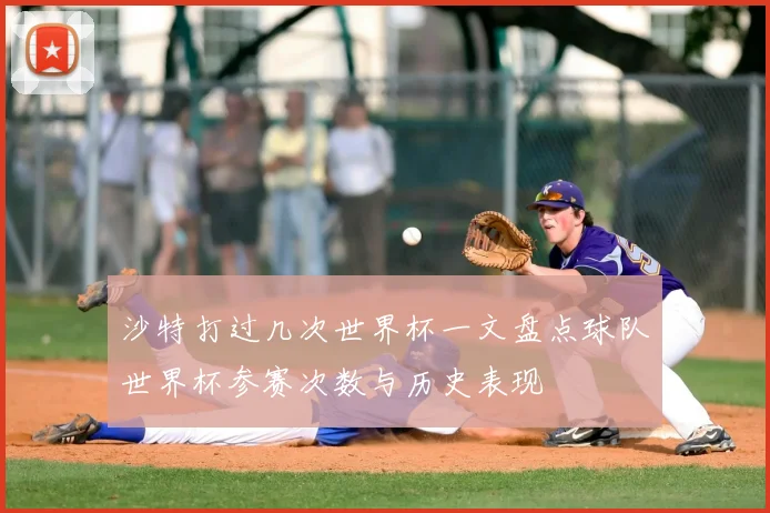 沙特打过几次世界杯一文盘点球队世界杯参赛次数与历史表现