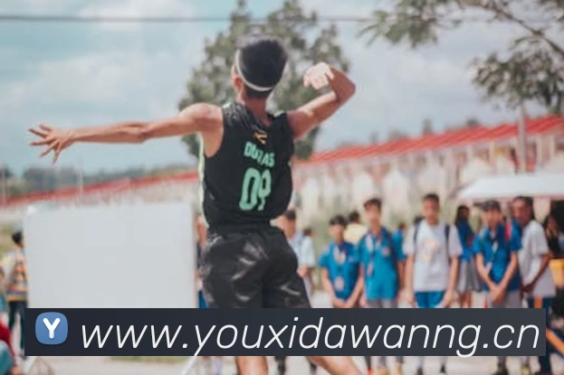 华体网页版登录入口 - 华体(中国)平台生态图