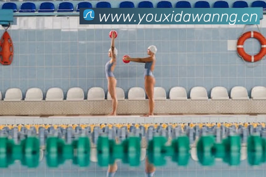 华体网页版登录入口 - 华体(中国)APP 封面图