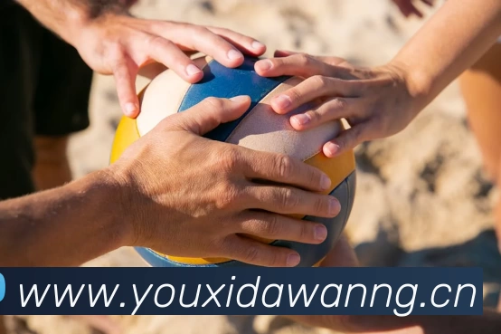 数据防护可视化